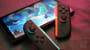 Šį rudenį Europoje pasirodys Switch 2 versija su keičiama baterija