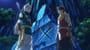 Naujas Suikoden anime traileris demonstruoja solidžią klasikinio RPG adaptacijos išvaizdą