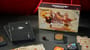 Magic: The Gathering Avatar: The Last Airbender Beginner Box kaina Amazon nukrito iki visų laikų žemumų