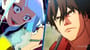 Guilty Gear Strive gaus antrą kviestinį veikėją