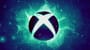 Game Pass prenumeratorų skaičius nukrito iki 30 milijonų – tai toli nuo Microsoft planuotų 77 milijonų