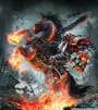 Best Deals July 6: Darksiders Warmastered Edition PS5, LEGO Eevee, Pokémon TCG restocks