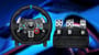 Logitech G29, G920 ir G923 vairai pasiekė rekordiškai žemas kainas prieš Forza Horizon 6