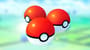 Niantic keičia prekės ženklą: Pokémon GO kūrėjai pristatė naują pavadinimą ir logotipą