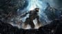 Former Xbox boss Don Mattrick once pushed for a real-money auction house in Halo 4