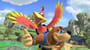 Toys for Bob labai norėtų sukurti naują Banjo-Kazooie, jei tik Xbox paprašys