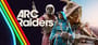 Arc Raiders patch'as 1.36.0 solo, duo ir trio eilėms suteikia atskirus matchmaking profilius