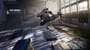 Xbox Game Pass July 2026: Tony Hawk's Pro Skater 1+2, Palworld 1.0, and a packed lineup incoming