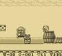 Nintendo Switch Online liepą papildė Wario Land ir dar trys Game Boy klasikiniai žaidimai