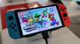 Nintendo patvirtino: po pasitraukimo iš ES 2027-ųjų vasarį, pirmasis Switch ir toliau bus parduodamas už Europos ribų
