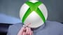Xbox nori kasdien linksminti milijardą žmonių – matematika tiesiog nesueina