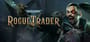 Warhammer 40K: Rogue Trader gavo milžinišką Switch 2 patch'ą, o visi DLC dabar yra nemokami