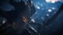 Saber Interactive apie gyvenimą po Space Marine 2: dabar viskas privalo būti tobula