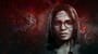 Silent Hill: Ascension tapo mokamu ir dabar kainuoja 70 dolerių