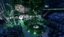 Tarp 4 800 atleistų Microsoft darbuotojų – ir Xbox backwards compatibility architektas