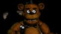 Jazwares pristatė SDCC 2026 ekskliuzyvus: Marvel, Five Nights at Freddy's, KPop Demon Hunters ir kiti
