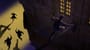 Thick as Thieves is getting patched, but the most frustrating timer stays untouched