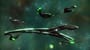 Star Trek Online atnaujinimas Undiscovered perkuria 16 metų senumo istoriją ir keičia požiūrį į tai, koks gali būti šis MMO