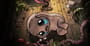 The Binding of Isaac: Rebirth hits all-time Steam peak of 156,000 players thanks to $1.50 sale price