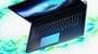 Dell Outlet su didžiulėmis nuolaidomis parduoda atnaujintus Alienware 18 Area-51 žaidimų nešiojamus kompiuterius