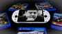 Shawn Layden paaiškino, kodėl PS Vita patyrė nesėkmę, o PSP 2 būtų sulaukęs sėkmės