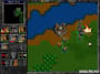 Beyond the Dark: Nightwatch – asimetrinis kooperacinis siaubo žaidimas, kuriamas išskirtinai Switch 2