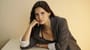 Obsession žvaigždė Inde Navarrette savo žaidimų PC susirinko žiūrėdama Henry Cavill vaizdo įrašą YouTube
