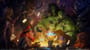 Hearthstone: Escape From Violet Hold launches today with a side of life advice