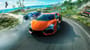 The Crew Motorfest spalį pasirodys Switch 2 konsolėje su Game-Key Card kortele