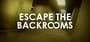 Escape the Backrooms PS5 Review – A Surprisingly Meaty Co-Op Horror Bargain