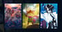 Liepos mėnesio „Humble Choice“ už 15 dolerių siūlo „Sea of Stars“, „Tunic“ ir „Neon White“
