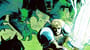 Zero Instance yra naujas Comixology komiksas apie į realų pasaulį pabėgusį AI bosą