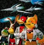 Star Fox 64 remake'as ant Switch 2 – stilingas ir išplėstas klasikinio žaidimo sugrįžimas
