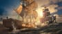Assassin's Creed Black Flag Resynced review roundup: gorgeous remake, but the original still holds up
