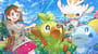 Nutekėjo informacija: Pokemon Winds and Waves turės apie 300 naujų pokemonų ir formų