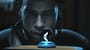 Atleisti MindsEye kūrėjai protestuoja prie Build a Rocket Boy biuro Edinburge dėl fanams apmokėto playtest'o