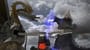 Godzilla Minus Zero trailer drops — nuking the big lizard goes about as well as you'd expect