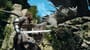 Project Awakening Is Still in Development, 8 Years After Its PS4 Reveal