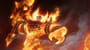 WoW Classic player hits level 60 on every hardcore self-found class — then does a naked fire mage run