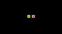 Deltarune patch'as slapta pridėjo dialogą, susiejantį Shadow Crystals, Eggs ir FRIEND