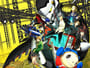 Persona 4 Remake perrašys Yosuke personažą, kad jis labiau atitiktų šių dienų vertybes