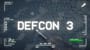 Rogue Carrier puts you in command of a mega research ship on a boiling alien ocean