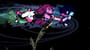 Deltarune Chapter 5 gavo 0.0.247 patch'ą Steam ir PS platformose, Switch versija laukia patvirtinimo