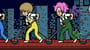 Rhythm Heaven Groove debiutavo Japonijoje su milžiniškais pardavimais