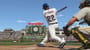 Free Play Days: šį savaitgalį Xbox siūlo nemokamai išbandyti MLB The Show 26, The Alters ir Stuffed