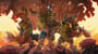 Warhammer 40,000 novel The Infinite and the Divine is getting a sequel