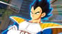 Dragon Ball Xenoverse 3 gameplay trailer reveals new transformation system and combat overhaul