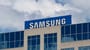 Samsung kuria Arm architektūros Gaia procesorių, kuris konkuruos su Nvidia RTX Spark