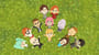 Tomodachi Life: Living the Dream was the US best-seller in April 2026