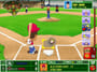 Kaip mokytoja ir privatus detektyvas prikėlė Backyard Baseball iš numirusių